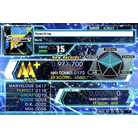 Skywalking - EXPERT - 971,700.jpg