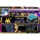 BREAKING THE FUTURE - EXPERT - 899,450.jpg