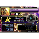 Playing With Fire - DIFFICULT - 865,140.jpg