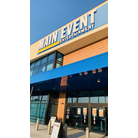 Main Event Entertainment (Newark)