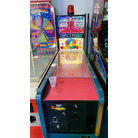 Clown Rolldown