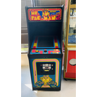 Ms. Pac-Man