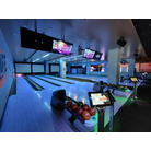 Bowling Alley