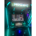 Beatmania IIDX Lightning Model 