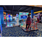 DDR / PIU