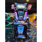 SDVX