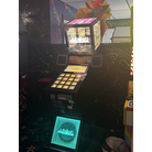 Jubeat Festo Machine
