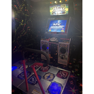 Pump It Up NX ABSOLUTE Machine
