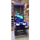 Groove Coaster