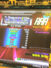 Uranus [CHALLENGE] AAA PFC