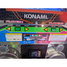 ITG3 Extreme Buttons