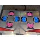 ITG3 Extreme Pads