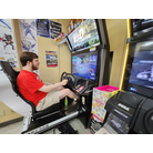 ID The Arcade