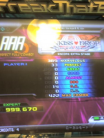SUNKiSS♥DROP [Singles-Expert] AAA PFC