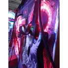 guitar hero