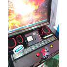 Tekken