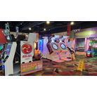 Rhythm Game Section (as of 7-2023)
