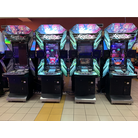Sound Voltex
