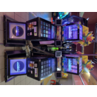 Jubeat