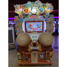 Taiko