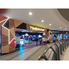 Timezone Trinoma Annex Branch