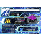 ACE FOR ACES - EXPERT - 908,110.jpg