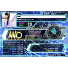 AWAKE - EXPERT - 999,660.jpg