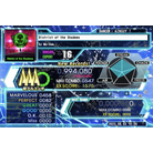 District of the Shadows - EXPERT - 994,080.jpg