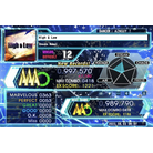 High & Low - DIFFICULT - 997,570.jpg