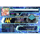 I Love You - EXPERT - 958,450.jpg