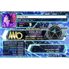 Love You More - BASIC - 999,800.jpg