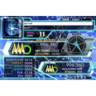 oarfish - EXPERT - 996,380.jpg