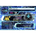 PARANOiA (kskst mix) - DIFFICULT - 980,920.jpg
