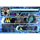 Prey - CHALLENGE - 893,100.jpg