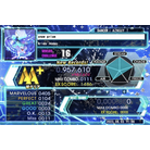 snow prism - CHALLENGE - 957,610.jpg