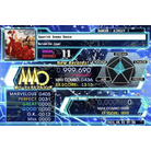 Spanish Snowy Dance - DIFFICULT - 999,690.jpg