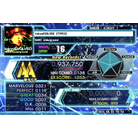 tokyoEVOLVED (TYPE3) - EXPERT - 937,750.jpg