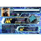 - EXPERT - 974,520.jpg