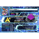 > - CHALLENGE - 853,140.jpg