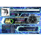 edition~ - BEGINMER - 992,860.jpg