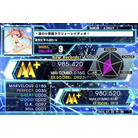 - CHALLENGE - 985,420.jpg