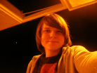 Yet Another Picture