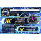 )  - EXPERT - 986,320.jpg