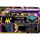 - EXPERT - 965,790.jpg