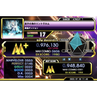 - EXPERT - 976,130.jpg