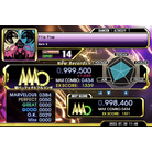 Flip Flap - EXPERT - 999,500.jpg