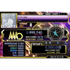 Glitch Angel - BASIC - 999,740.jpg