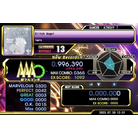 Glitch Angel - DIFFICULT - 996,390.jpg