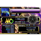 Trim - BEGINNER - 985,220.jpg