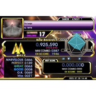 Valanga - CHALLENGE - 925,590.jpg